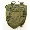 LBT Silver Tag Buttpack