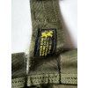 LBT Gold Tag Triple 40mm