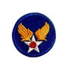 Army Air Forces World War II