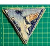 WWII Army Air Corps 12th Air Force