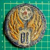 ARMY AIR FORCE 10TH AIR FORCE