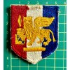 US Army SETAF Patch Southern European Task Force