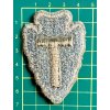 36th Infantry Division the "Texas"