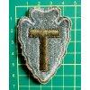 36th Infantry Division the "Texas"