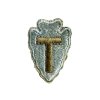 36th Infantry Division the "Texas"