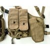 LBT-1879E Tan