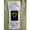 D.A.R.P.A/Safariland Conceable Body Armor - Large Regular