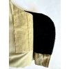 D.A.R.P.A/Safariland Conceable Body Armor - Large Regular