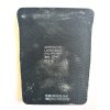 D.A.R.P.A/Safariland Conceable Body Armor - Large Regular