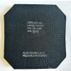 D.A.R.P.A/Safariland Conceable Body Armor - Large Regular