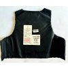 D.A.R.P.A/Safariland Conceable Body Armor - Large Regular
