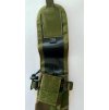 Tactical Tailor Sumka M4 Mag - Woodland