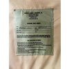 Paraclete RCV 0019 - Medium Long