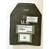 17560 1 insert esapi small