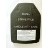 Insert, ESAPI, Small