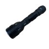Gerber Recon M II Flashlight