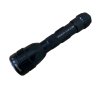 Gerber Recon M II Flashlight