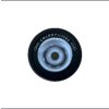 Gerber Recon M II Flashlight