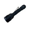 Gerber Recon M II Flashlight