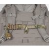 Mystery  Ranch Cinch Strap