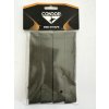 Condor MOD Straps 8" - OD