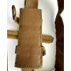 TQS Multicam Medical Emergency Tourniquet MET