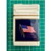 Air Force One Cigarets
