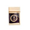 Air Force One Cigarets
