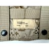Eagle Industries Admin Pouch AOR 1