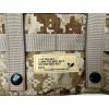 Eagle Industries Admin Pouch AOR 1