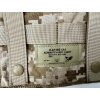 Eagle Industries Admin Pouch AOR 1