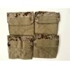 Eagle Industries Admin Pouch AOR 1