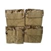 Eagle Industries Admin Pouch AOR 1