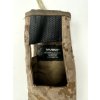 Harris MBITR Digital desert Camo