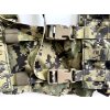 EAGLE INDUSTRIES AOR2  H HARNESS