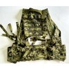 EAGLE INDUSTRIES AOR2  H HARNESS