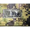 EAGLE INDUSTRIES AOR2  H HARNESS