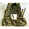 EAGLE INDUSTRIES AOR2  H HARNESS