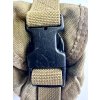MLCS Single Frag Pouch