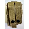 MLCS Single Frag Pouch