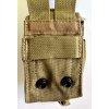MLCS Single Frag Pouch