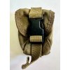 MLCS Single Frag Pouch