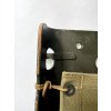 Packboard 1944