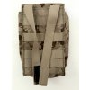 LBT-6142A-330D-T Molle 27Oz Hydration Pouch AOR 1. DOM 2009.
