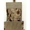 LBT-6142A-330D-T Molle 27Oz Hydration Pouch AOR 1. DOM 2009.