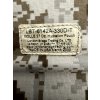 LBT-6142A-330D-T Molle 27Oz Hydration Pouch AOR 1. DOM 2009.