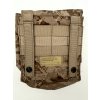 EI SAW Pouch w/Det. Top AOR 1 - 2007