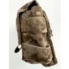 EI Utility Pouch W/Belt Slide AOR 1