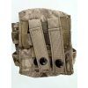 EI Utility Pouch W/Belt Slide AOR 1