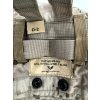 EI Utility Pouch W/Belt Slide AOR 1